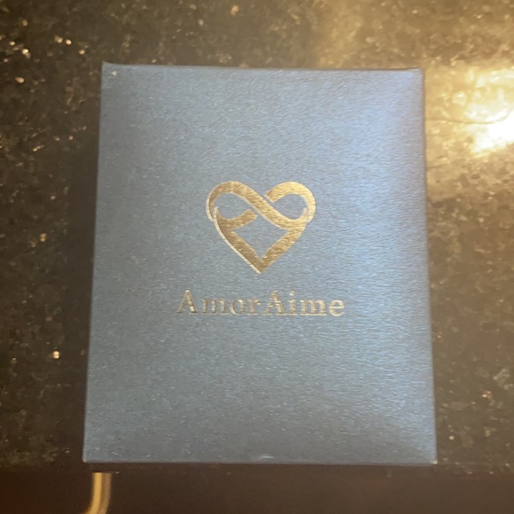 Infinity bracelet - Picture 2 of 7